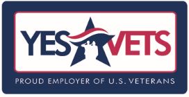 If you’d like to request an accommodation for any part of the selection process, or to receive the application material in an alternate format, please contact Human Resources at (360) 407-8242 or